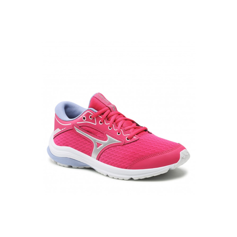 Mizuno wave rider clearance junior